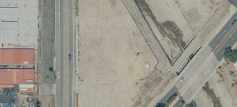 San Bernardino Land For Sale