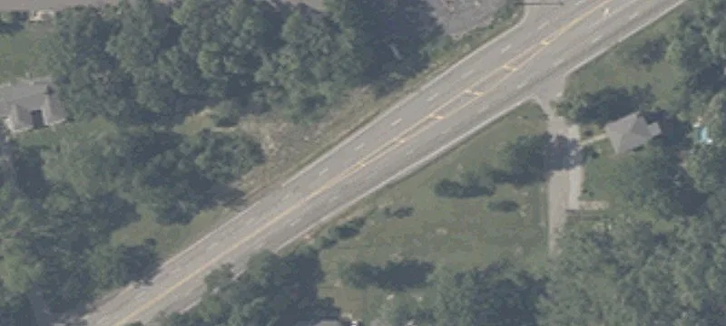 Burns Harbor Development Opportunity