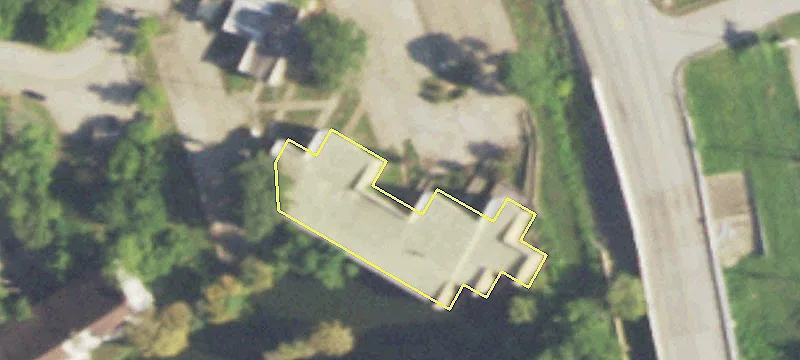 Land For Sale Spring, TX