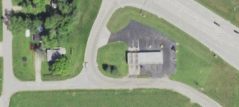 Machesney Park Land Opportunity