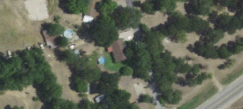 Commercial Lot Ready to Build