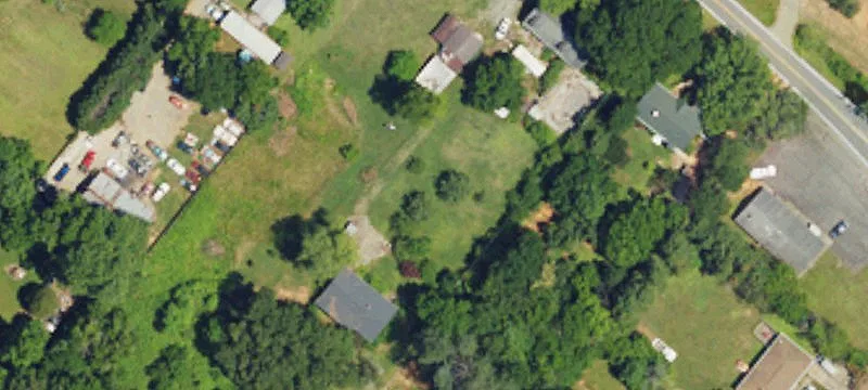 Retail Development Site For Sale