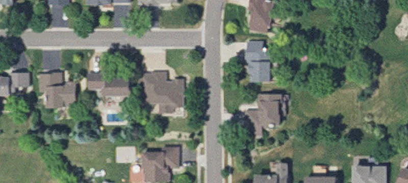 Highway 55 Commercial Land Parcel