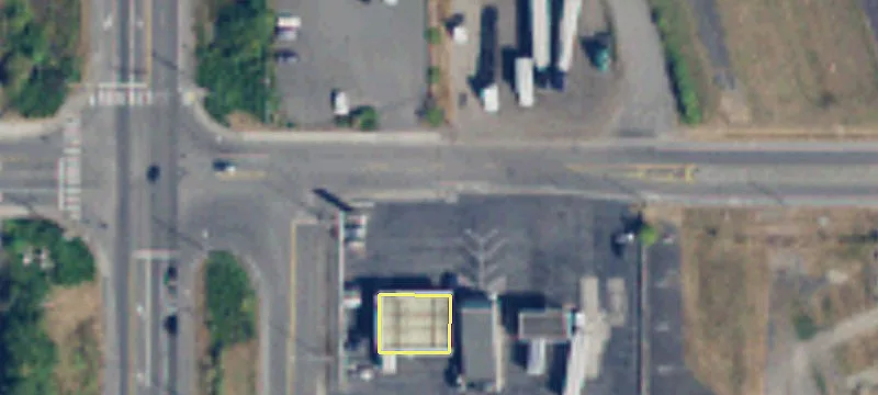 Land for Lease in Blaine