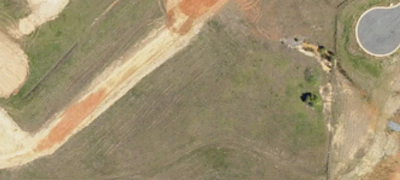 Rock Hill Land for Lease