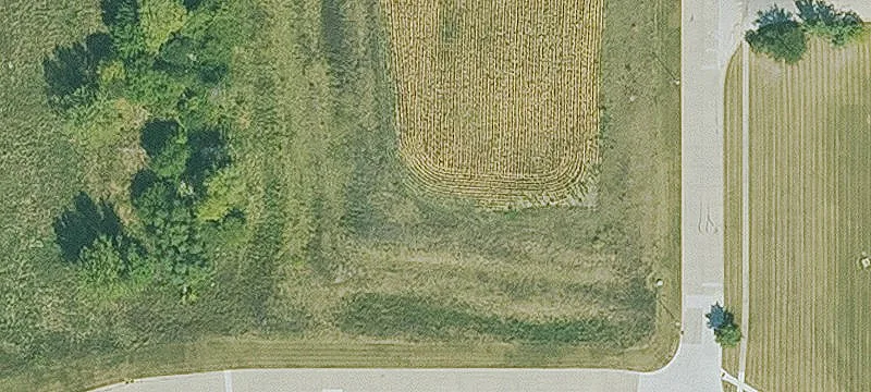 Des Moines Airport Business Park