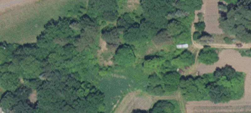 Residential Land in Growing Suburb