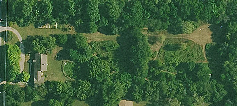 N Oliver Avenue Land Opportunity