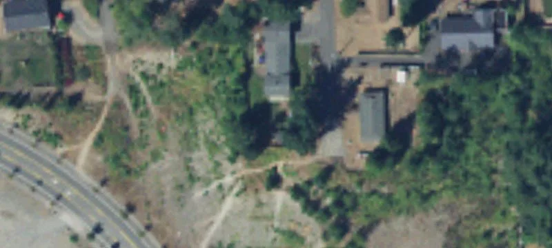 Bonney Lake Development Opportunity