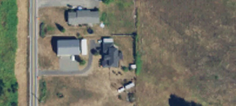 Ferndale Development Opportunity