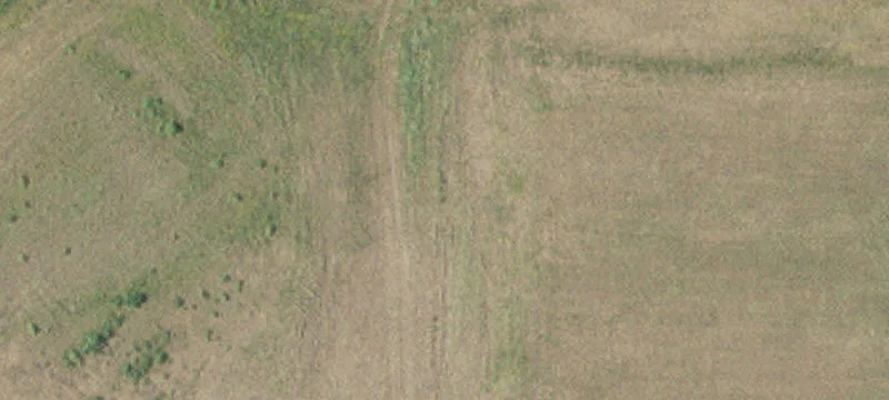 St. Cloud Business Park Land