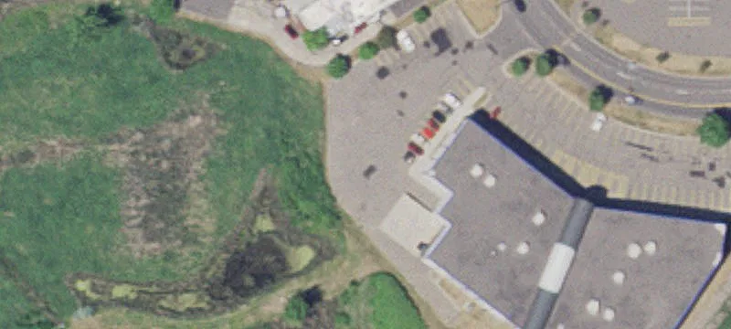 Residential Development Land Available