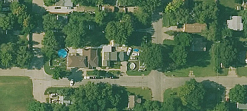 Prime Commercial Land For Sale