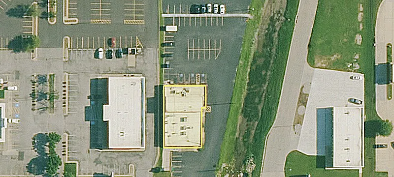 Retail Investment Property For Sale