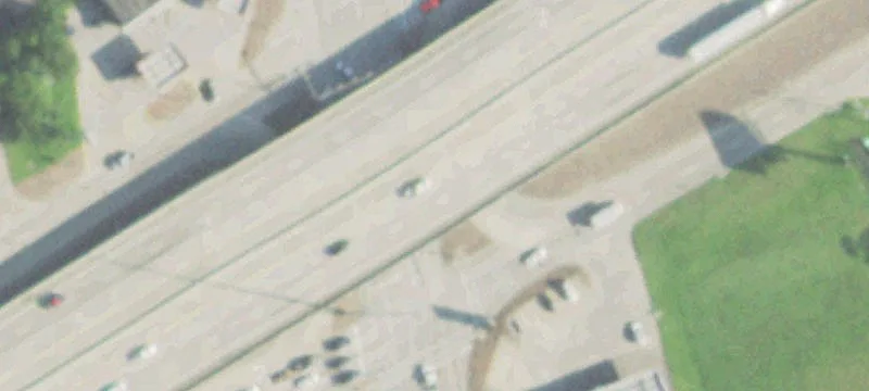 Highway 12 Land Opportunity