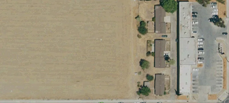 San Jacinto Land For Sale