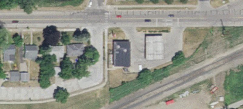 Minneapolis Retail Opportunity For Lease