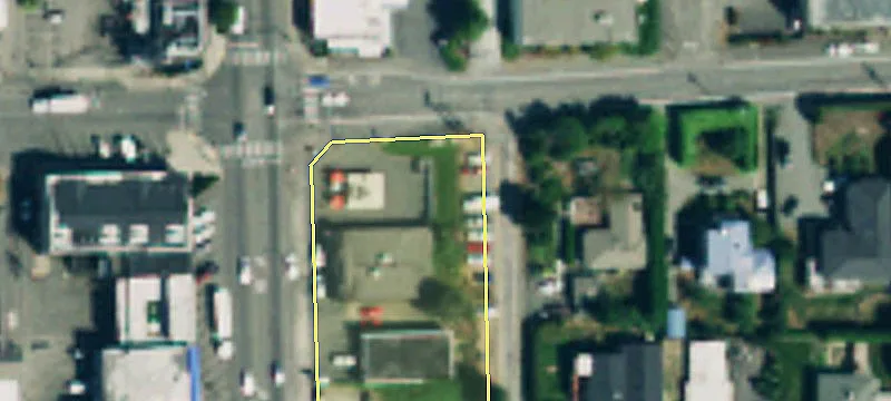 Des Moines Commercial Buildings For Sale