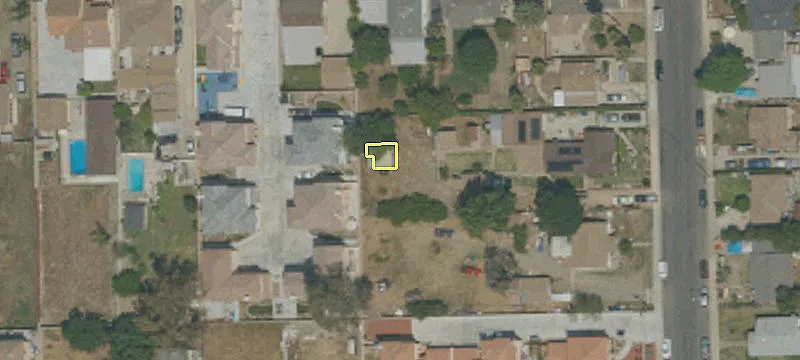 Pomona Industrial Development Opportunity
