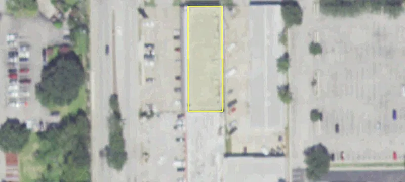 Land For Sale Houston