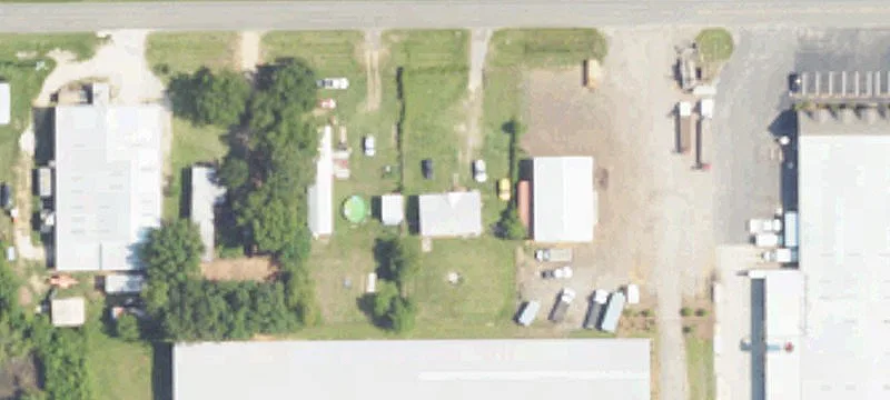 Fairhope Flex Space For Rent
