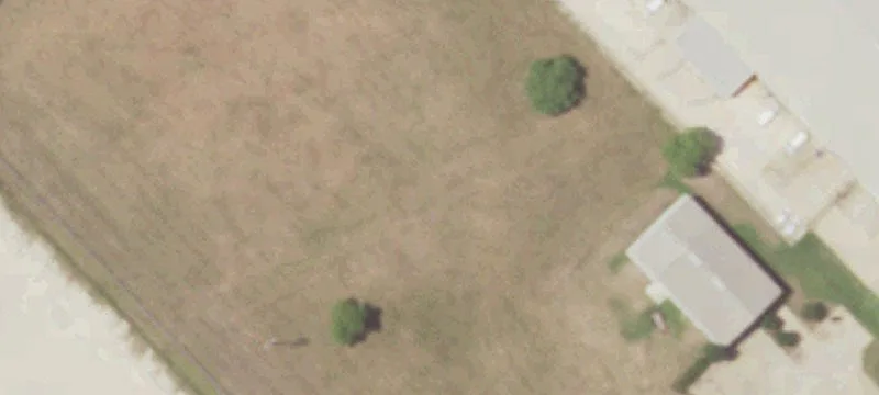Land For Sale Victoria, TX