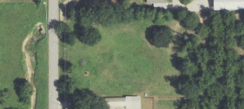Prime Development Land in Waller, TX