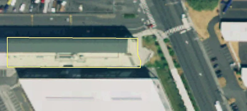Land Available For Lease