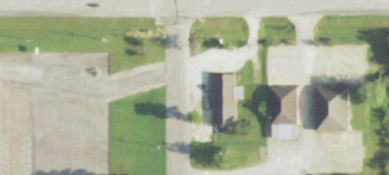 Silsbee Development Opportunity