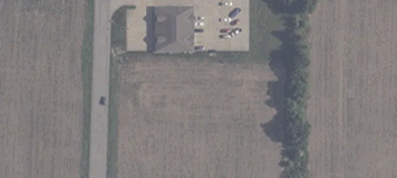 Evansville Commercial Land for Sale