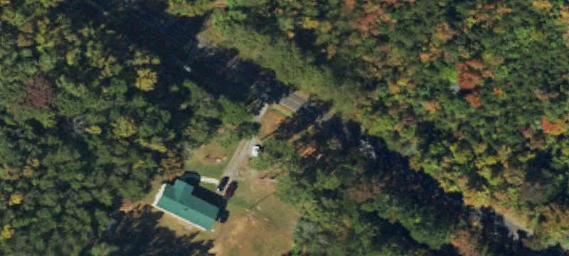Agricultural Land Near Mebane Oaks