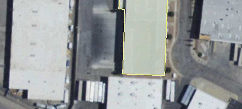 Land For Rent El Paso