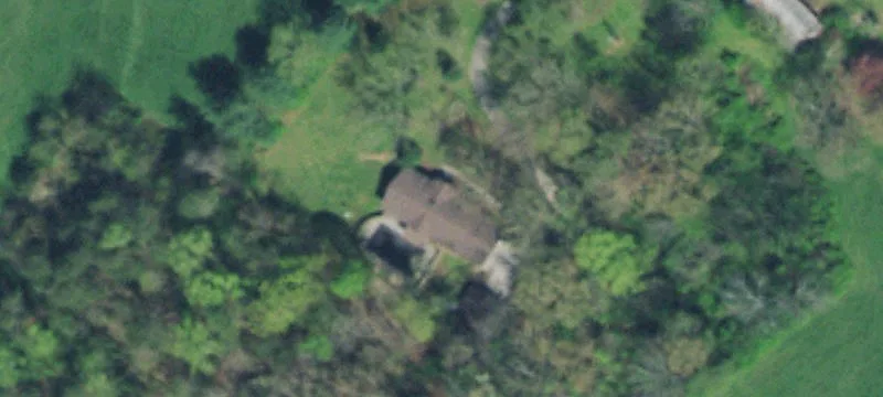 Land For Sale on Highway