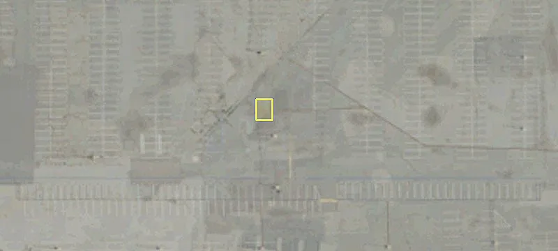 Large South Bay Land Lease