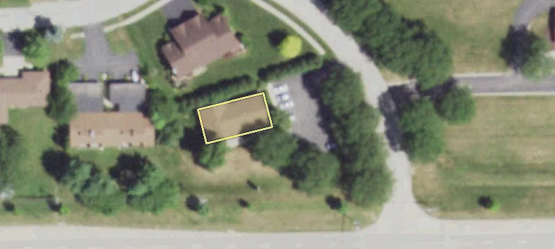 Rockford Office Space For Rent
