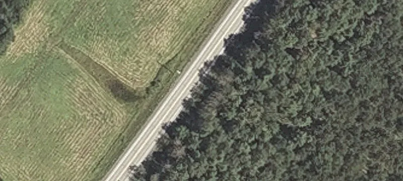 Industrial/Flex Build-to-Suit Opportunity