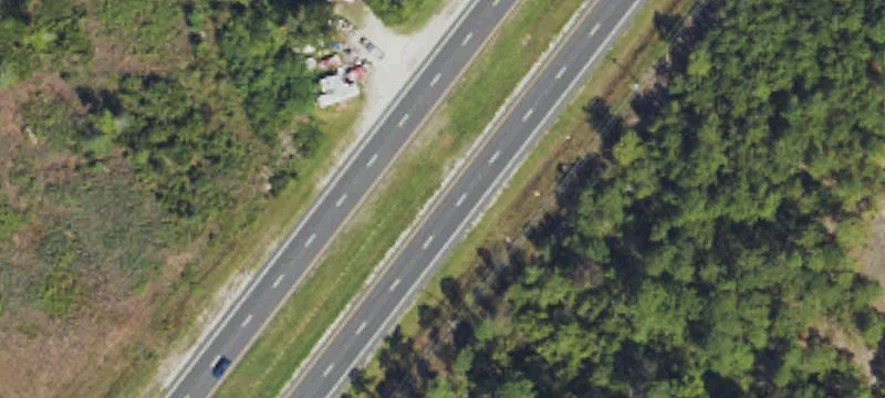 Prime Commercial Land Opportunity