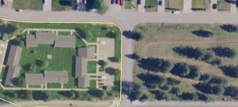 Land For Sale Rathdrum, ID