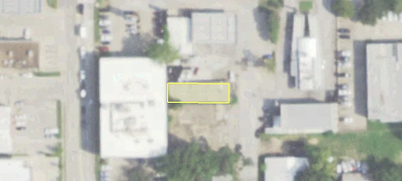 Commercial Land in Old Towne