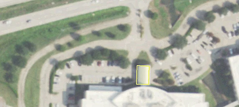 Richmond Land for Retail