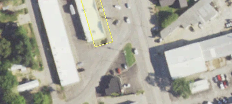 Land Available For Lease