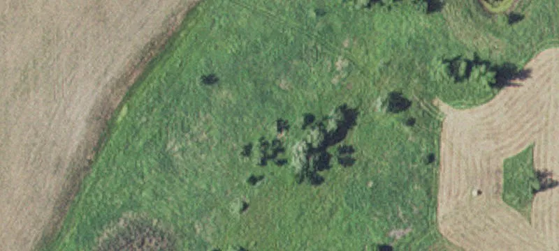 St. Cloud Business Park Land