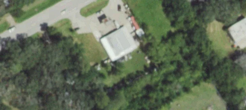 Commercial Lot on FM 1462