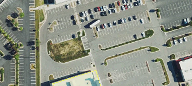 Pad Ready Land Opportunity