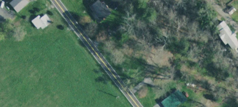 9.26 Acres Development Opportunity