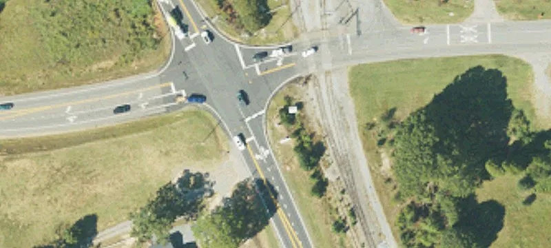 81 Acres on Mazeppa Road