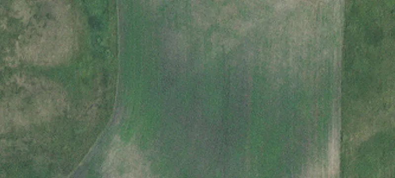 Commercial Land with Flexible Zoning