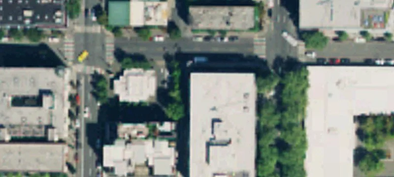 Seattle Retail Property For Sale