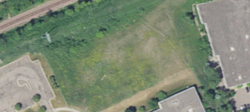 Land For Sale Chanhassen