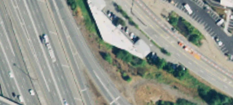 Kirkland Retail Space For Lease